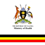 MoH_logo MoH_logo