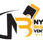 Nyiire_logo Nyiire_logo