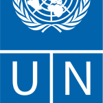UNDP_logo UNDP_logo