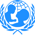 UNICEF_Logo UNICEF_Logo