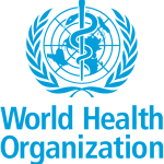 WHO_logo WHO_logo